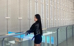 义姐镜里片微博数字车